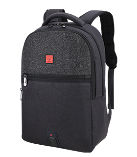 女朋友下边粉嫩粉嫩的