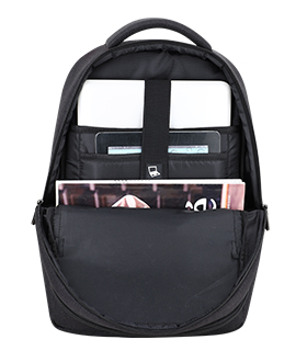 女朋友下边粉嫩粉嫩的