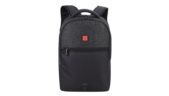 女朋友下边粉嫩粉嫩的