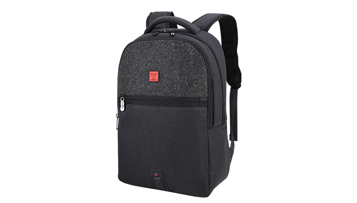 女朋友下边粉嫩粉嫩的