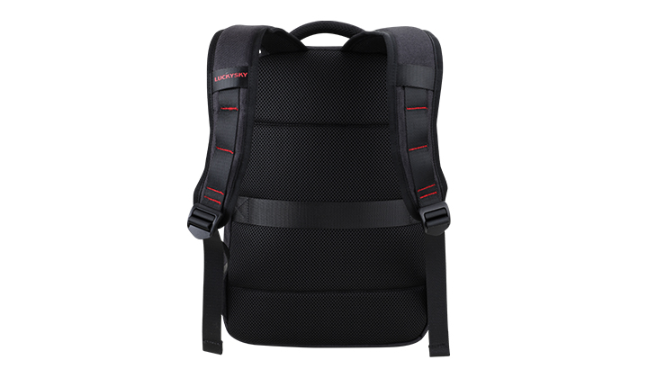 女朋友下边粉嫩粉嫩的