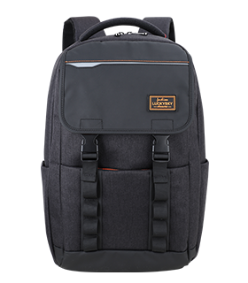 女朋友下边粉嫩粉嫩的