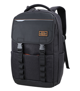 女朋友下边粉嫩粉嫩的