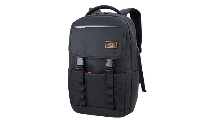 女朋友下边粉嫩粉嫩的