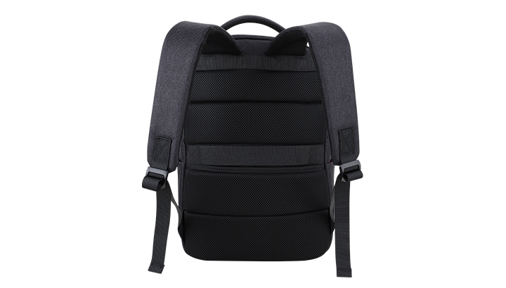 女朋友下边粉嫩粉嫩的