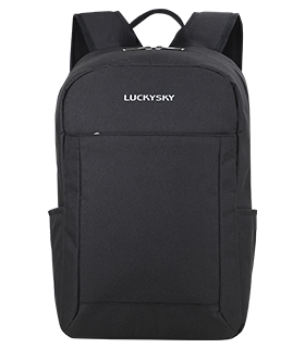 女朋友下边粉嫩粉嫩的