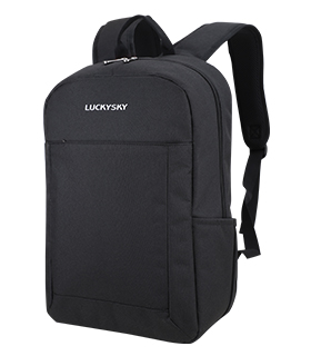 女朋友下边粉嫩粉嫩的