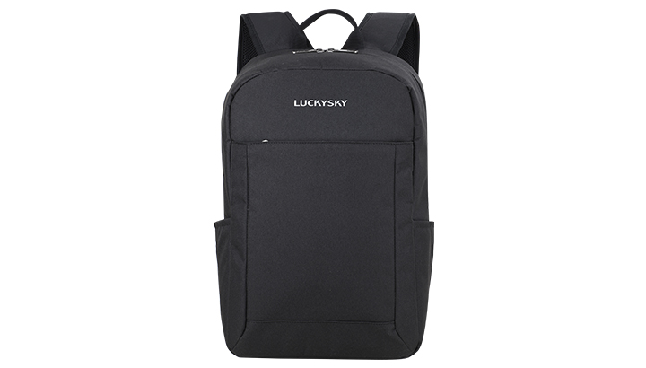 女朋友下边粉嫩粉嫩的