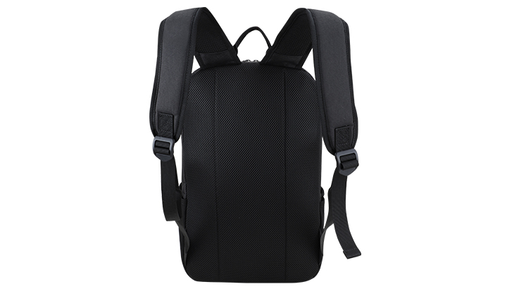 女朋友下边粉嫩粉嫩的