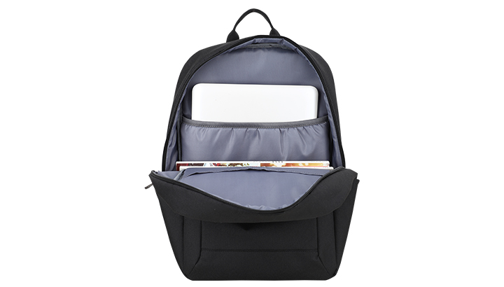 女朋友下边粉嫩粉嫩的