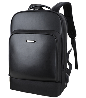 女朋友下边粉嫩粉嫩的