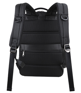 女朋友下边粉嫩粉嫩的