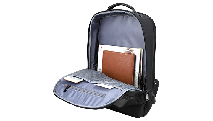 女朋友下边粉嫩粉嫩的