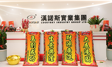 女朋友下边粉嫩粉嫩的