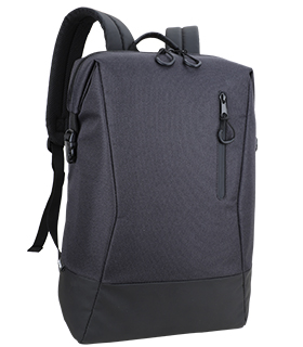 女朋友下边粉嫩粉嫩的