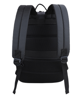 女朋友下边粉嫩粉嫩的