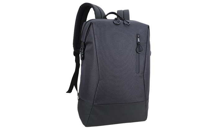 女朋友下边粉嫩粉嫩的