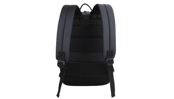 女朋友下边粉嫩粉嫩的