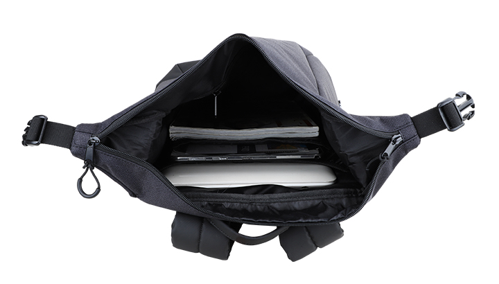 女朋友下边粉嫩粉嫩的