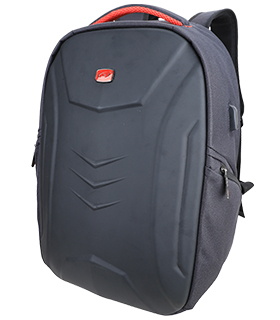 女朋友下边粉嫩粉嫩的