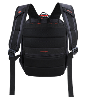 女朋友下边粉嫩粉嫩的