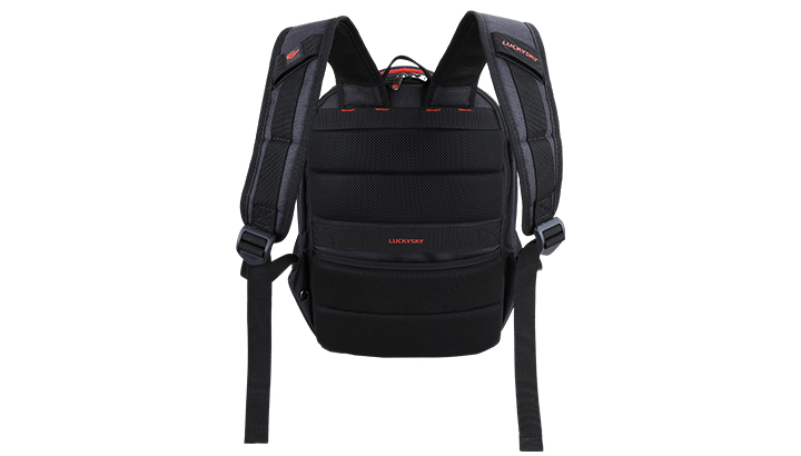 女朋友下边粉嫩粉嫩的