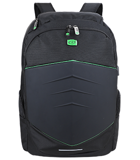 女朋友下边粉嫩粉嫩的