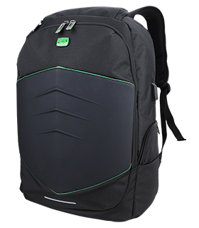 女朋友下边粉嫩粉嫩的