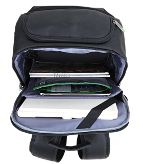 女朋友下边粉嫩粉嫩的