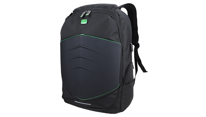 女朋友下边粉嫩粉嫩的