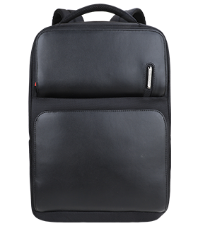 女朋友下边粉嫩粉嫩的