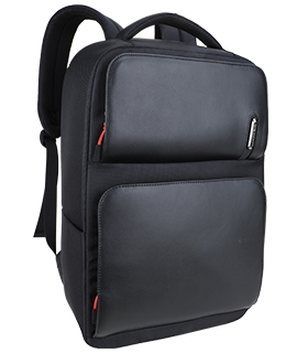 女朋友下边粉嫩粉嫩的