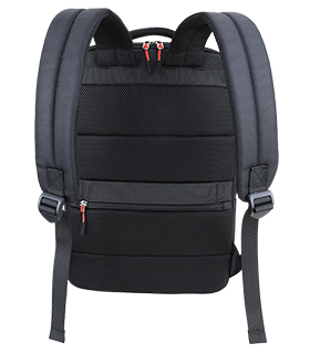 女朋友下边粉嫩粉嫩的