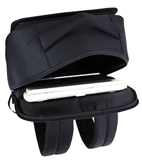 女朋友下边粉嫩粉嫩的