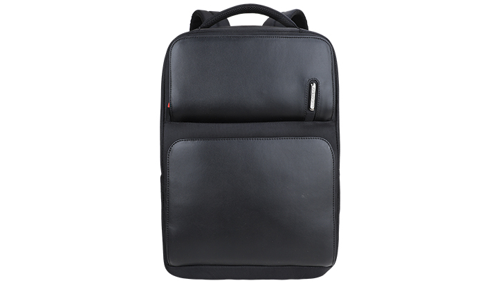 女朋友下边粉嫩粉嫩的