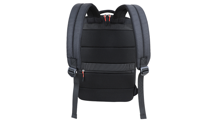 女朋友下边粉嫩粉嫩的