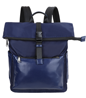 女朋友下边粉嫩粉嫩的