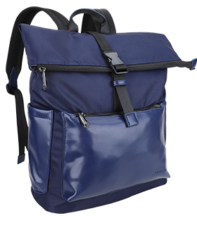 女朋友下边粉嫩粉嫩的