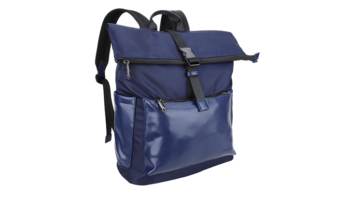 女朋友下边粉嫩粉嫩的