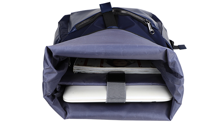 女朋友下边粉嫩粉嫩的