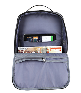 女朋友下边粉嫩粉嫩的