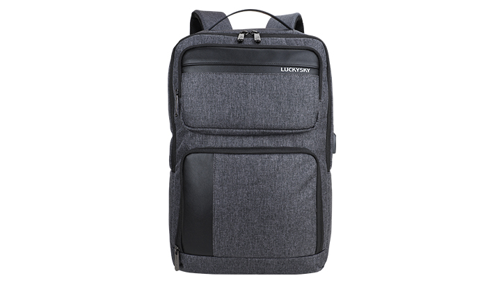 女朋友下边粉嫩粉嫩的