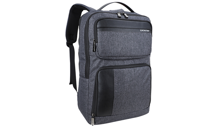 女朋友下边粉嫩粉嫩的