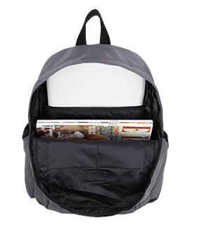 女朋友下边粉嫩粉嫩的