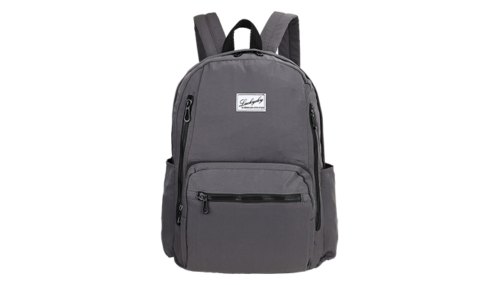 女朋友下边粉嫩粉嫩的