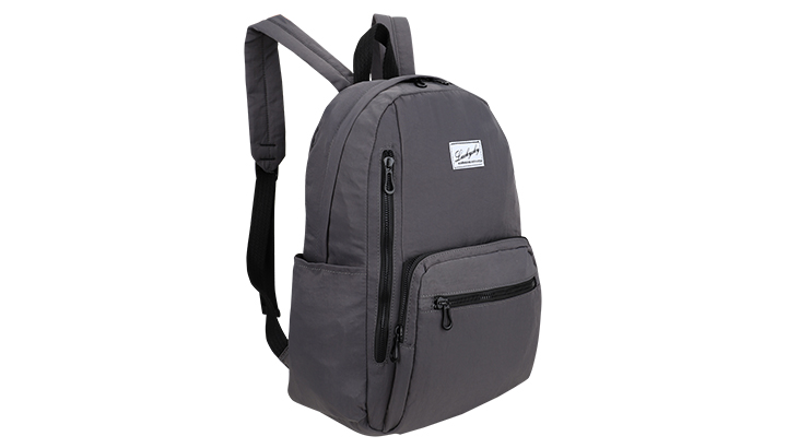 女朋友下边粉嫩粉嫩的