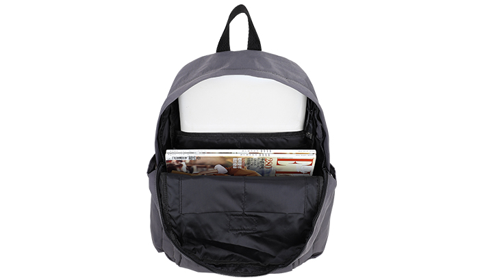 女朋友下边粉嫩粉嫩的