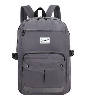 女朋友下边粉嫩粉嫩的