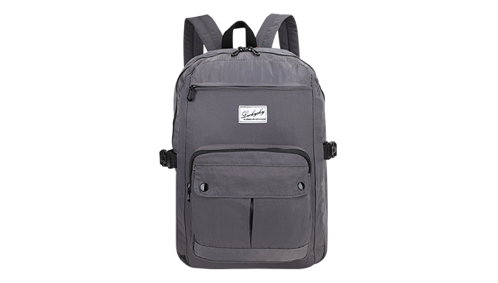 女朋友下边粉嫩粉嫩的