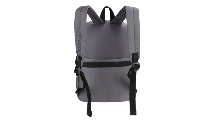 女朋友下边粉嫩粉嫩的